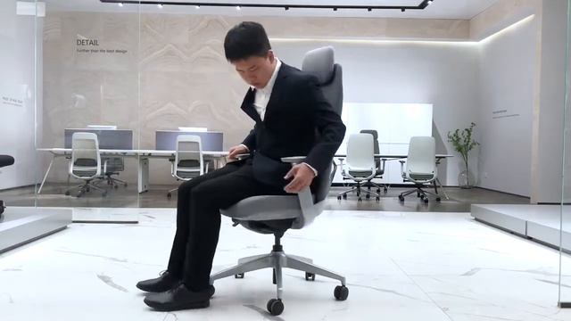 GOODTONE New Collection Yucan смотреть онлайн