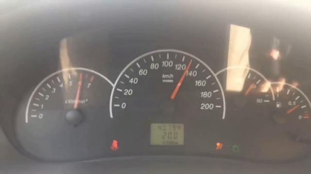 Lada Priora 0-100 0-150 сток 98 л.с. смотреть онлайн