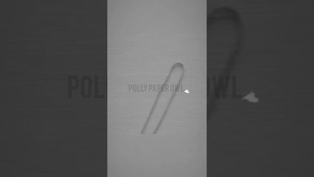 Делаем сердечко из ниток#рек #ukraine #тренды смотреть онлайн