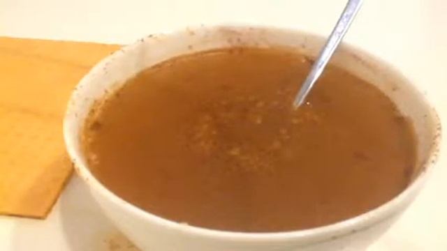 DIY-как сделать напиток из меда и различных специй смотреть онлайн