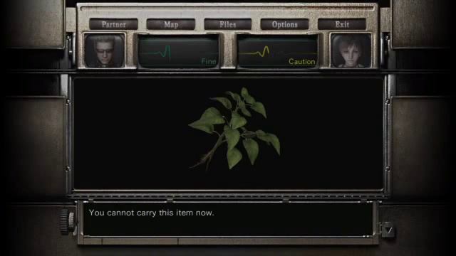 RESIDENT EVIL Origins Collection #Ps4 WESKER MODE Part 2 смотреть онлайн