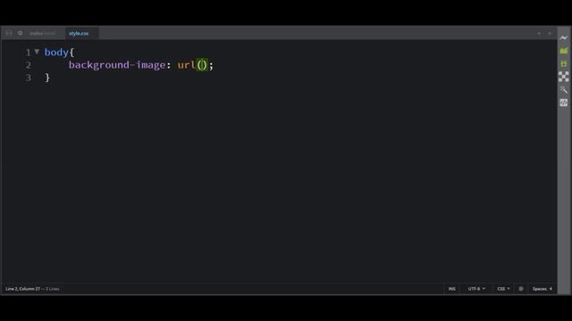 Jquery Fancybox 3 Tutorial | JQuery Plugin Tutorial смотреть онлайн