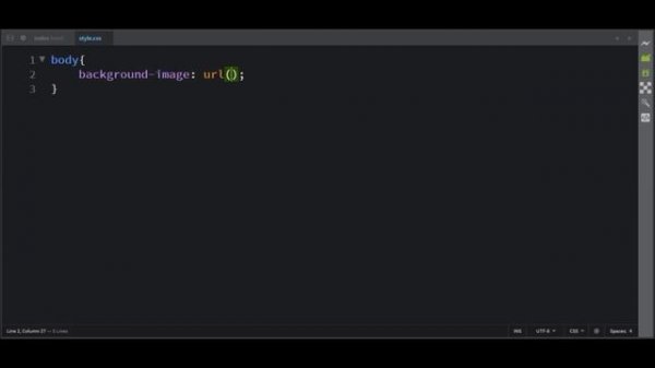 Jquery Fancybox 3 Tutorial | JQuery Plugin Tutorial