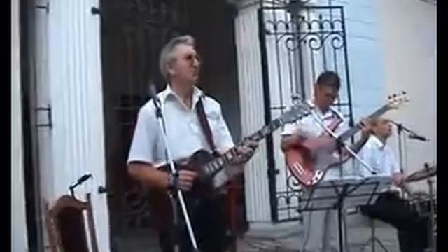 Карат 4 Карузо смотреть онлайн