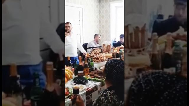 Петя Пуне - Кругом горят лампадочки