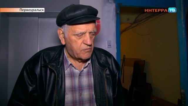 Ремонт для души