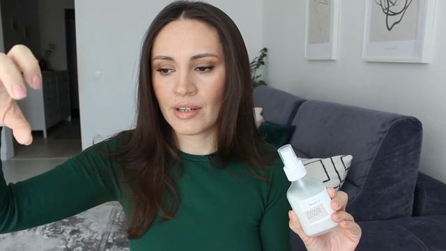 ПОКУПКИ КОСМЕТИКИ/АНАЛОГ КАРАНДАША NYX Найден! смотреть онлайн