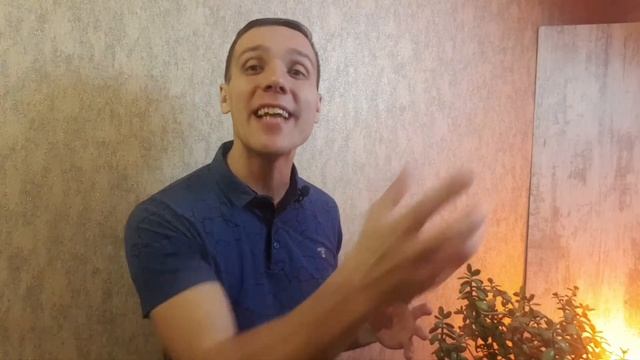 Лучшие упражнения на развитие мышления / Гибкость, скорость смотреть онлайн