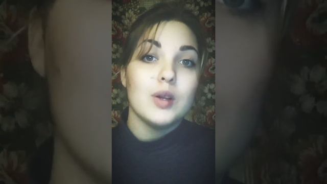 И сотворил Бог человека! От сегодняшнего моего ВЫБОРА, зависит моё БУДУЩЕЕ!!!