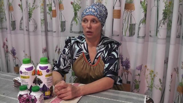 Рассада растет как на дрожжах – НИКАКИХ СЕКРЕТОВ??? смотреть онлайн