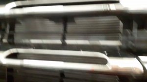 Haval Dargo & Defen.time - видеопособие по монтажу блокиратора капота #234