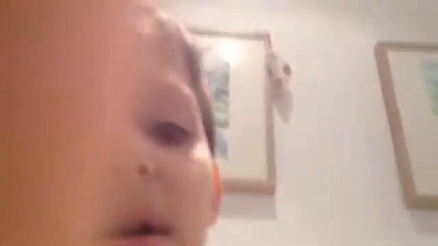 Лазер для телефона смотреть онлайн