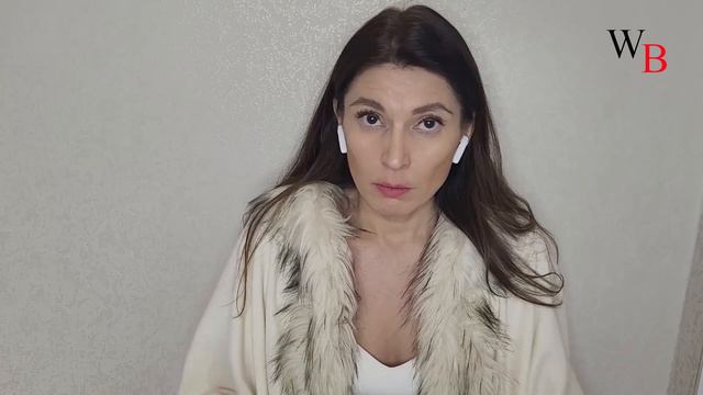 КУДА ТЫ ПРОПАЛА БЕРНАДЕТТ? / ПОСЛЕДСТВИЯ НЕРЕАЛИЗОВАНОГО ПОТЕНЦИАЛА