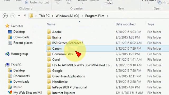 How To Fix Configuration Progress In MS Office (2003,2007,2010,2013,2016)