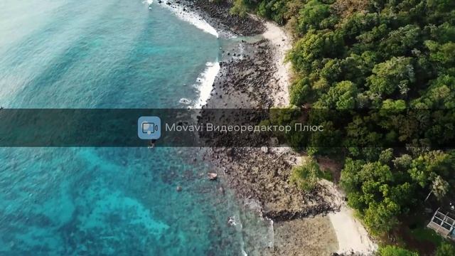 AMBIENT CHILLOUT LOUNGE RELAXING MUSIC. Музыка для сна, расслабляющая музыка, успокаивающая музыка. смотреть онлайн