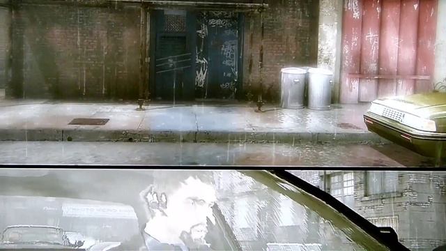 Heavy Rain ► [Часть 9 – Папка Крамер] (PS3) смотреть онлайн
