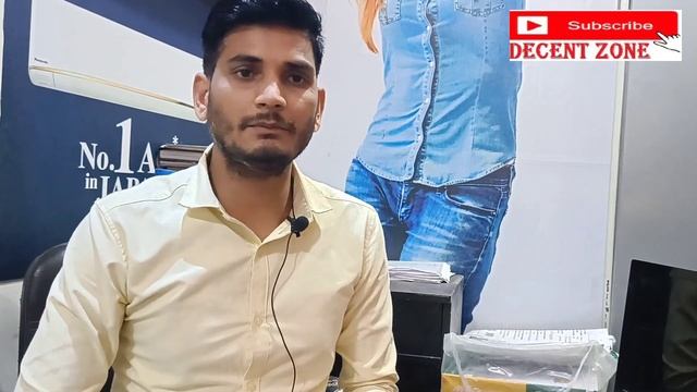 Mitsubishi Heavy Duty Hyper Inverter 1.0 Ton 4 Star Split SRK13YXP !! New Model 2022 Unboxing