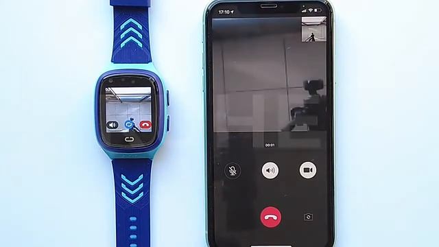 LT31 ЧАСОВНИК смотреть онлайн