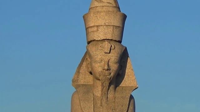 ВСЕМ ПЕТЕРБУРЖЦАМ И НЕ ТОЛЬКО! УДИВИТЕЛЬНО КРАСИВАЯ ПЕСНЯ! - ПИТЕР РОДНОЙ - ИСП. СВЕТЛАНА ТЫЩЕНКО смотреть онлайн