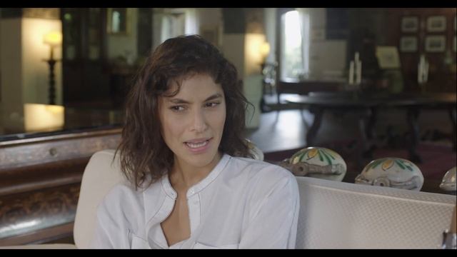 SHANI | The Koleston Perfect Pure Color Collection by Rossano Ferretti смотреть онлайн