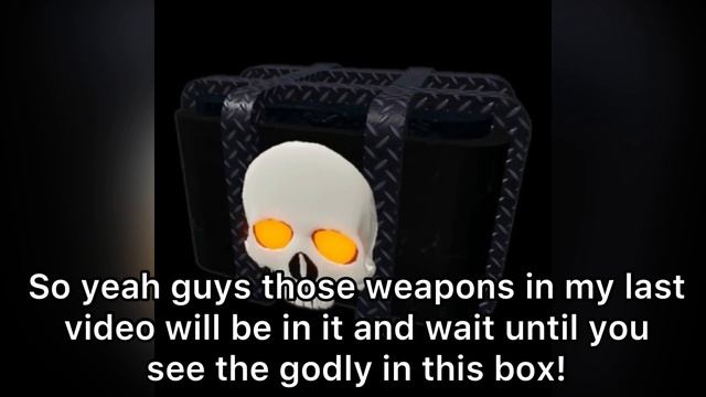 *ALL NEW MM2 HALLOWEEN UPDATE LEAKS* New Godlys, New Pets, Radio & MORE | Roblox Murderer Mystery 2 смотреть онлайн