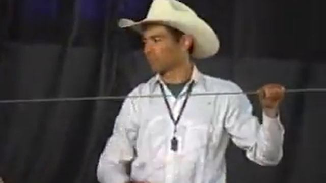 Julio Cesar rodrigues vs Imperio Espinosa.wmv смотреть онлайн