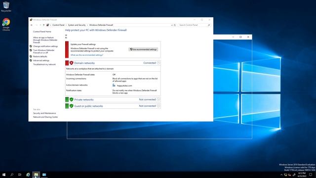 How to manually push the software cache in Commvault for your offline lab. смотреть онлайн