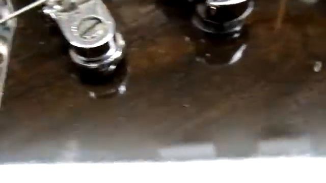 1978 Gibson Les Paul Recording Detail смотреть онлайн