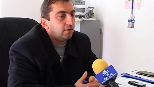 Զորականի խնդիրներն ու ձեռքբերումները смотреть онлайн