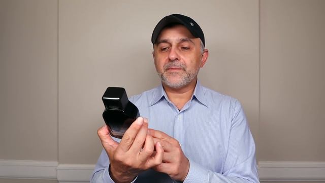 TUMI AWAKEN AND UNWIND FIRST IMPRESSIONS REVIEW | TUMI AWAKEN FRAGRANCE, TUMI UNWIND FRAGRANCE