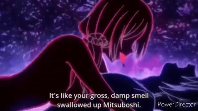 Happy Sugar Life AMV-Hope of Morning смотреть онлайн