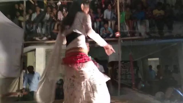 Sattar khan смотреть онлайн