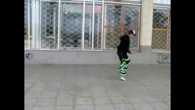 EnergyDaR HardStyle Dr@iV & ZeNiTh UA | Shuffle смотреть онлайн