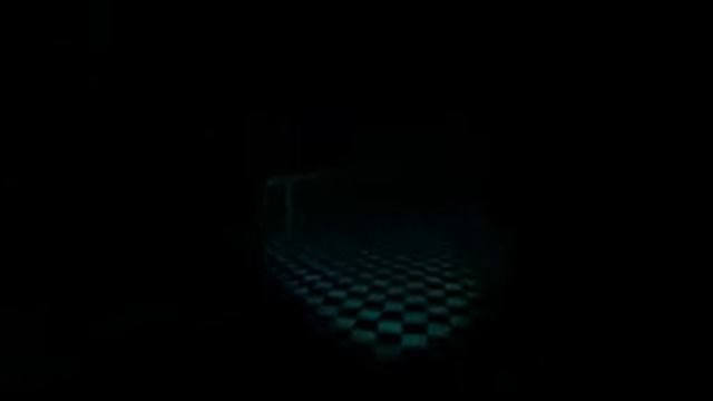 Wasted Glory (A FNAF FAN GAME) смотреть онлайн