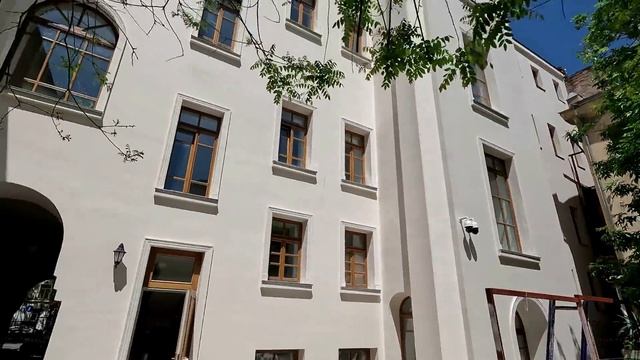 СЕВАСТОПОЛЬ - где все люди? Что ждать от сезона 2023. НОВОСТИ из Крыма. смотреть онлайн