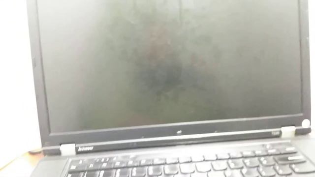 laptop Lenovo t530, CPU 2.6 ,RAM 4GB, ổ cứng 500 GB ,giá 4 triệu смотреть онлайн