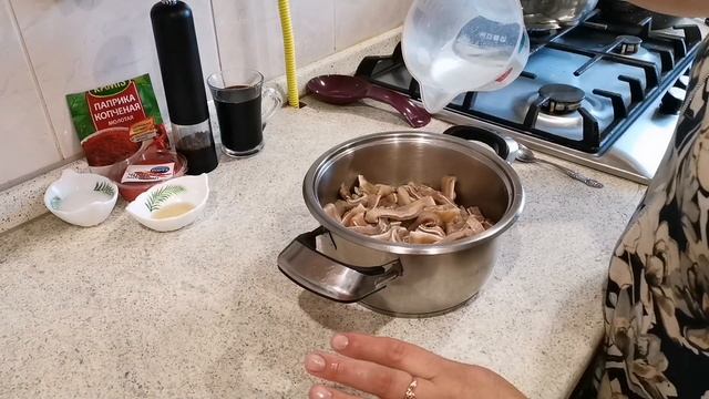 Анимационные Фильмы и Мультсериалы