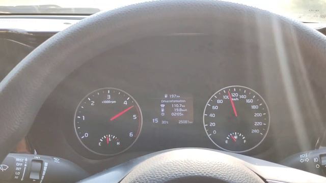 Kia Seltos 2021 | Htk | Diesel | Ownership Review In Hindi смотреть онлайн