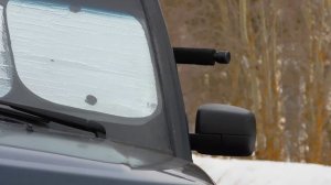 Насадка с МК клапаном от Мастерской 3 дюйма, под переднюю крышку обечайки от Симурана (резьба 14×1)