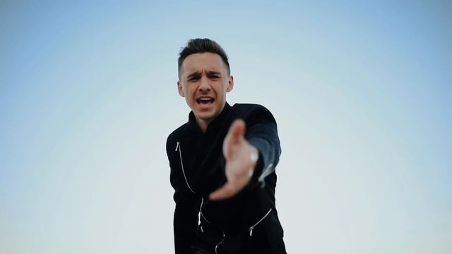 Ильнат Фархуллин - Ак сириннэр