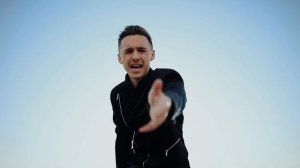 Ильнат Фархуллин - Ак сириннэр