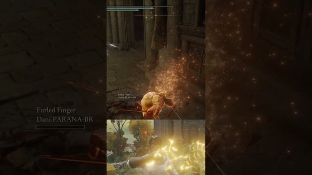 I Guide pt13 #eldenring #eldenringgameplay #eldenringclips #eldenringpvp #irise #iguide #idrive смотреть онлайн