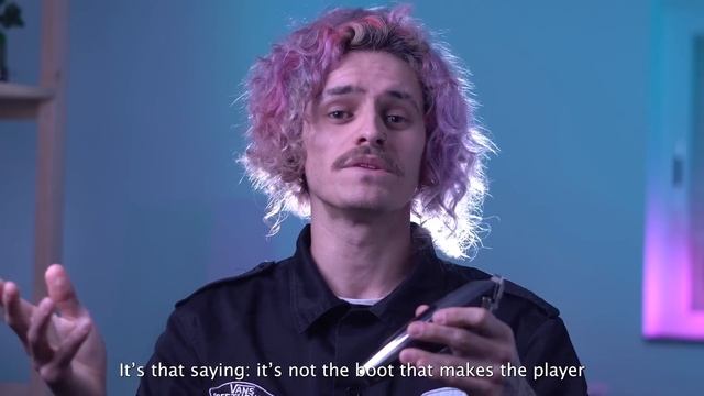 JRL 2020C - Unboxing E Review | SUBTITLED | Adri Barbeiro