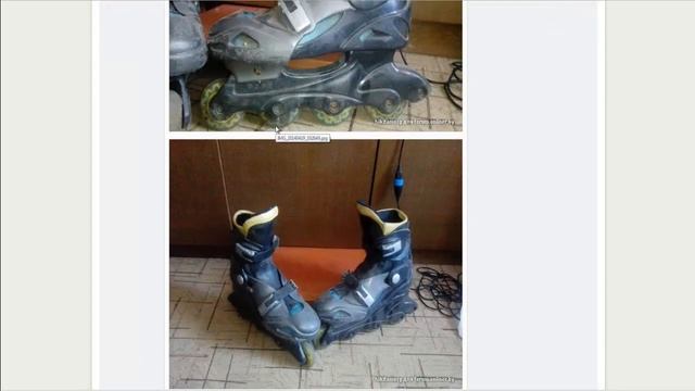 ОТДАМ ДАРОМ#1 смотреть онлайн