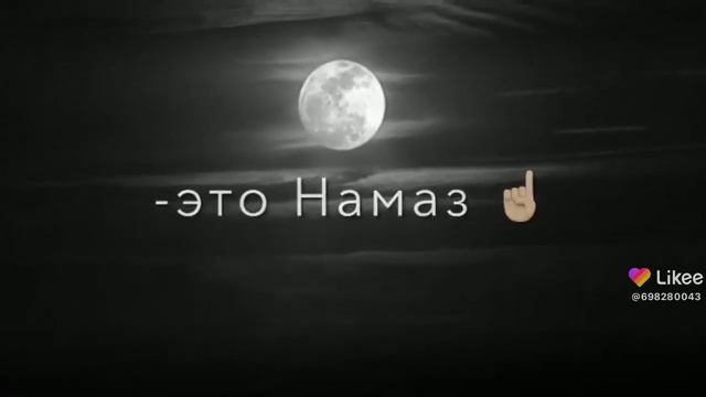 26 мая 2022 г. смотреть онлайн