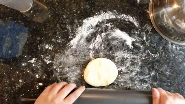 Готовим экзотику дома