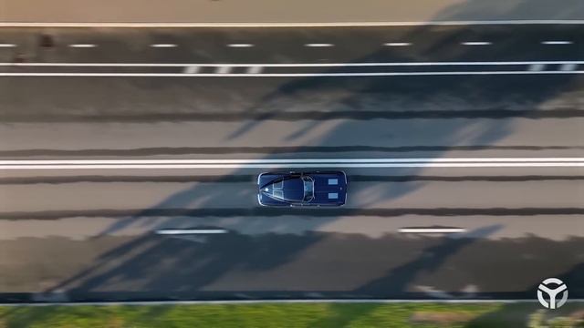 1963 Chevrolet Corvette Sting Ray: разделенная любовь