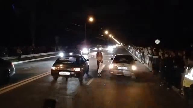 Турбо 12 против приоры смотреть онлайн