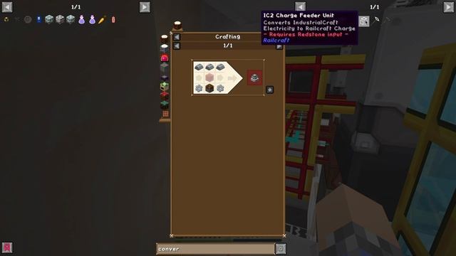 Power Problems | Tekkit 2 with Rees | 27 смотреть онлайн
