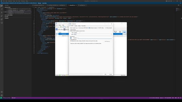 Release 9.6 - The Lelystad Release :D смотреть онлайн